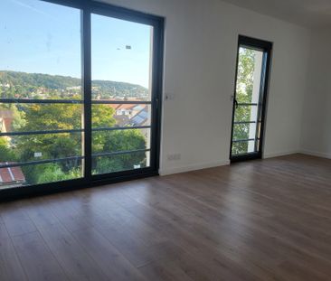 Location Maison 6 pièces 151m² VILLEBON SUR YVETTE 91140 - Photo 1