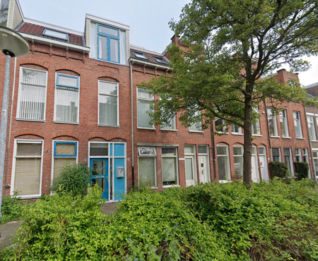Radijsstraat 47, 9741 BK Groningen - Foto 2