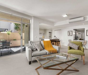 21/1245 Burke Road, Kew East - Photo 3