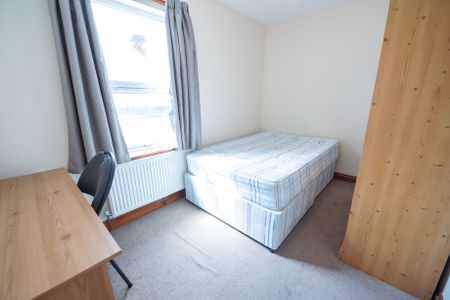 Chesterman Street - Photo 5