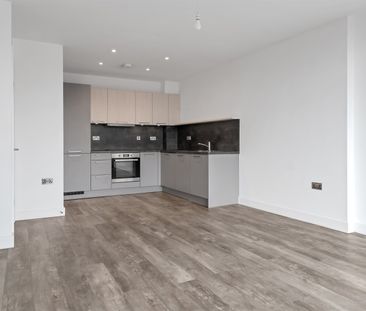 Quay Place NG2 - Photo 4