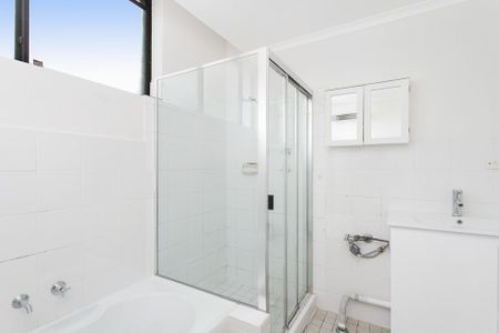 2/79 Helen Street, Lane Cove. - Photo 2