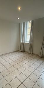 Location Appartement 1 pièce 19m² - Photo 4