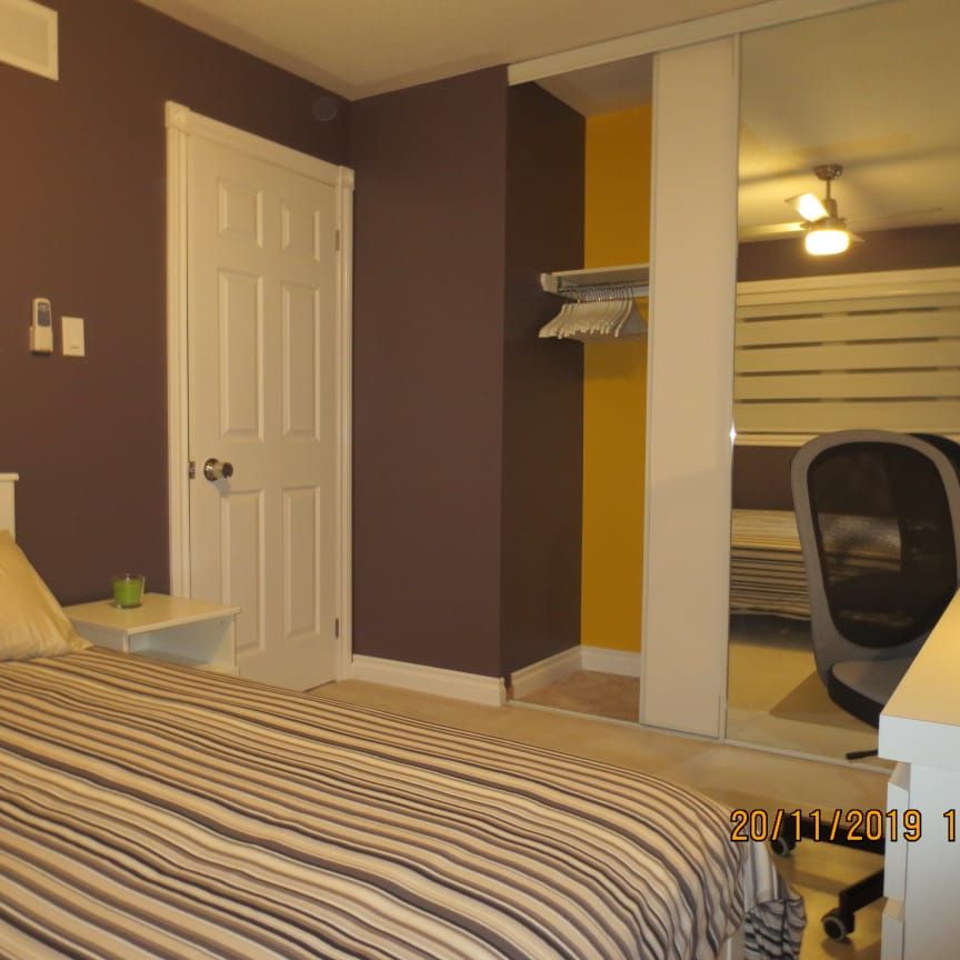 16 Inverary Drive - Photo 1