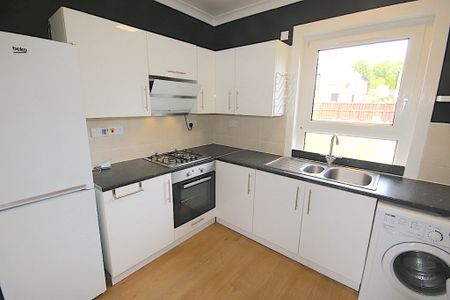 Burns Street, Dunfermline, KY12 - Photo 5