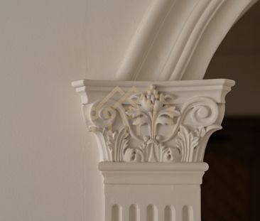 Warszawa, Wilanów, Warszawa, Wilanów, Aleksandra Gieysztora - Фото 6