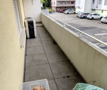 39 m² - Foto 4