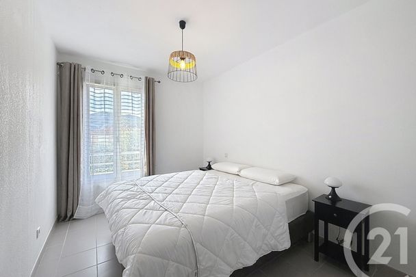 La Roquette-sur-Siagne, 06550 - Photo 1