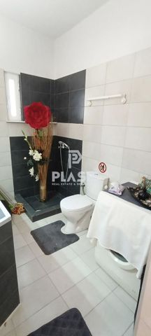 Διαμέρισμα, 85τ.μ. - Photo 5