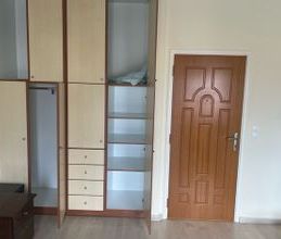 Studio/Γκαρσονιέρα για ενοικίαση - Τρίπολη, - Φωτογραφία 6
