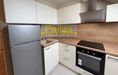 PRENÁJOM AJ PRE FIRMY: 2 x nový moderný 3-izb. byt s parkovaním - Photo 4