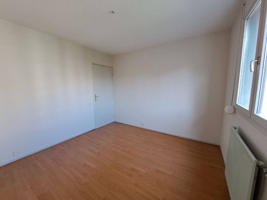 Appartement 3 pièces – VILLEURBANNE - Photo 1