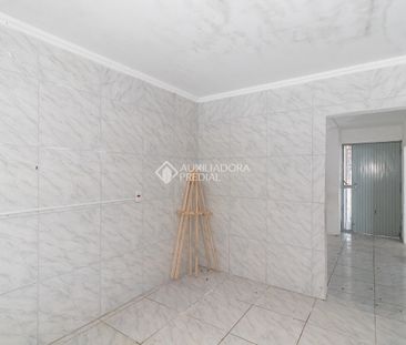 Casa com 2 quartos e 80m² para alugar em Santa Tereza, Porto Alegre. - Photo 4