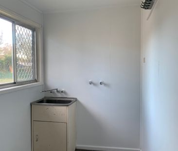 1/24 Drummond Street, Moree NSW 2400 - Photo 3