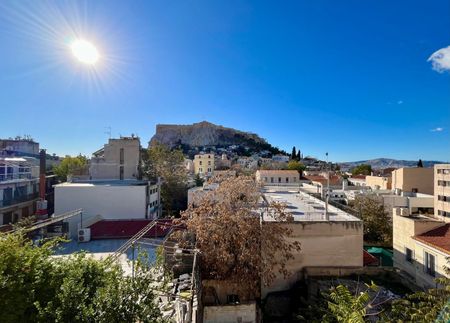 Μονοκατοικία για ενοικίαση - Ιστορικό Κέντρο, - Photo 4