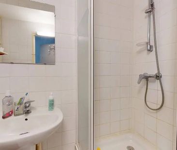 Colocation - T6 Meublé Nantes, 90.0m2, 5 chambres - Photo 5