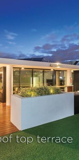 516/52 Park Street, South Melbourne VIC 3205 - Apartment For Rent | Domain - Photo 1