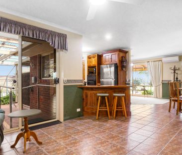 79 Riverview Drive, Kialla VIC 3631 - Photo 1