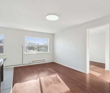 For Lease - 1 Elgin Street Unit# #1A, Halton Hills, Ontario - Photo 5