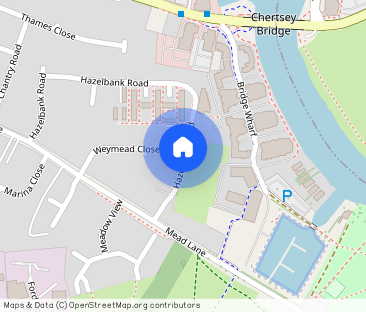 1 bedroom in a flat share to rent - Photo 1