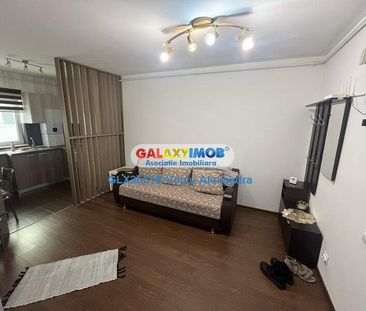 Apartament 2 Cam Bloc Nou Berceni - Aparatorii Patriei - Parcare - Photo 6