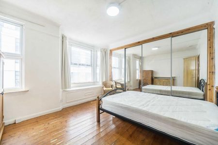 5 bedroom house to rent - Photo 5