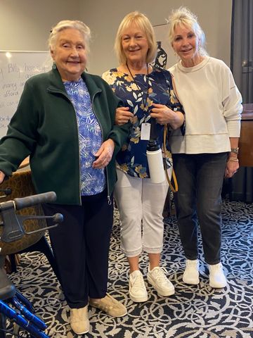 Lower Plenty - Photo 5