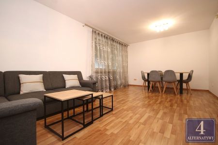 Mieszkanie 57 m2 Tarnów ul. Brandstaettera - Photo 2