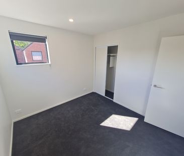 6/66 Innes Road, Merivale - Photo 4