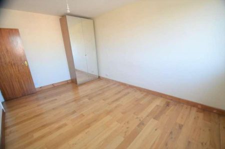 Ballards Lane, Finchley, N3 - Photo 3