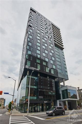 For Lease - 20 Daly Street Unit# 2209, Lower Town - Sandy Hill, Ontario - Photo 3