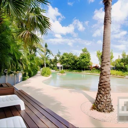 1 bed 1 bath-102 - Photo 1