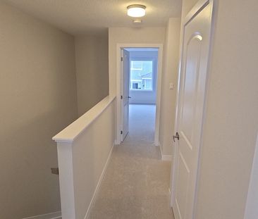 For Lease - 25 Pumice Place, Barrhaven, Ontario - Photo 3