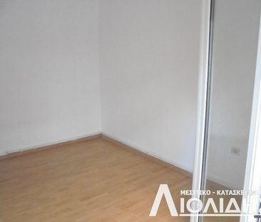 Διαμέρισμα 57 τ.μ. για ενοικίαση, Θεσσαλονίκη - Κέντρο, Άνω Τούμπα - Photo 1