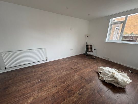 TrentDrive, BIRMINGHAM - Photo 1