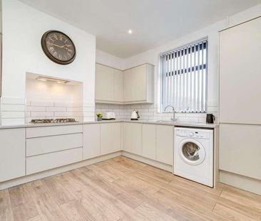 Gelderd Road, Birstall, WF17 - Photo 6