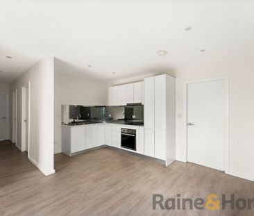 Renovated 4-Bedroom Family Home - Photo 1