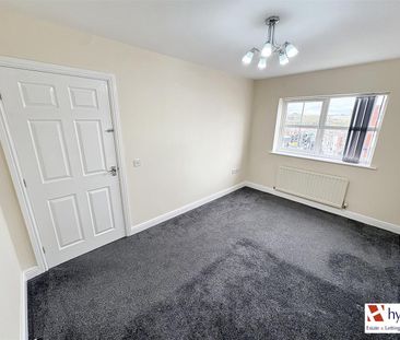 Hartshill Road, Stoke-On-Trent, ST4 7LU - Photo 4