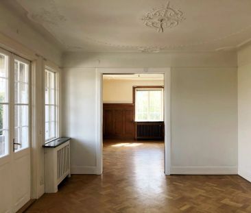 Malmgatan 27, Eslöv - Photo 2