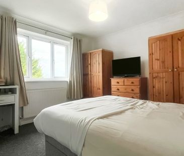 1 bedroom house to rent - Photo 4