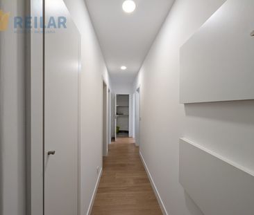 Apartamento T2 em Lisboa - Photo 3