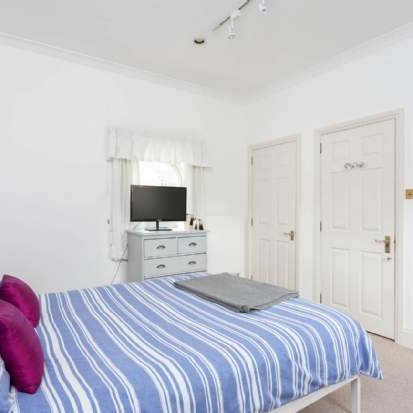 3 bedroom property to rent in Bath - Photo 1