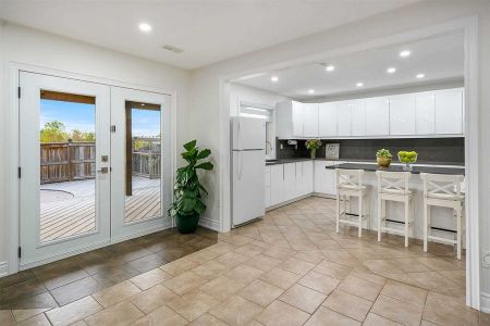 For Lease - 89 Michelle Court Unit# Basement, Welland, Ontario - Photo 5