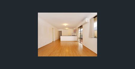 Beat the Heat with 3 Split System Air-conditioning Units - Photo 3