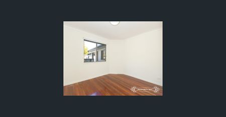 Ideally Located 2 Bedroom Unit - Photo 3