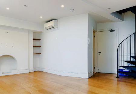 Master Room*205 - Photo 2