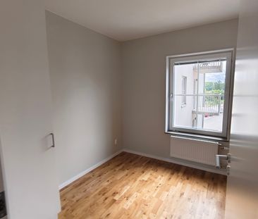 Flädergatan 8, 74564, Enköping - Foto 1