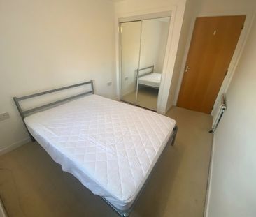 Bishops Gate, 45A Regent Walk, AB24 1SX, Aberdeen - Photo 1