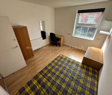 Frederick Grove, Lenton - Photo 6
