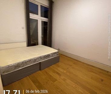 1 Bed Flat, Wilberforce Road, N4 - Photo 3